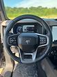 New 2024 Ford Bronco Wildtrak 4x4 SUV for sale #A92760 - photo 29