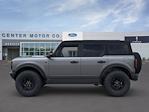 2024 Ford Bronco 4x4 SUV for sale #A92760 - photo 4
