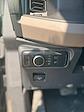 New 2024 Ford Bronco Wildtrak 4x4 SUV for sale #A92760 - photo 30