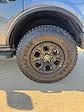 New 2024 Ford Bronco Wildtrak 4x4 SUV for sale #A92760 - photo 32