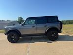 New 2024 Ford Bronco Wildtrak 4x4 SUV for sale #A92760 - photo 33