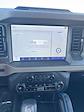 New 2024 Ford Bronco Wildtrak 4x4 SUV for sale #A92760 - photo 34