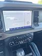New 2024 Ford Bronco Wildtrak 4x4 SUV for sale #A92760 - photo 35