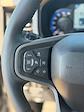 New 2024 Ford Bronco Wildtrak 4x4 SUV for sale #A92760 - photo 37