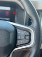 New 2024 Ford Bronco Wildtrak 4x4 SUV for sale #A92760 - photo 38