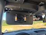 New 2024 Ford Bronco Wildtrak 4x4 SUV for sale #A92760 - photo 39
