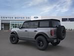 2024 Ford Bronco 4x4 SUV for sale #A92760 - photo 2