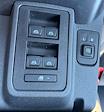 New 2024 Ford Bronco Wildtrak 4x4 SUV for sale #A92760 - photo 40