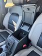 New 2024 Ford Bronco Wildtrak 4x4 SUV for sale #A92760 - photo 41