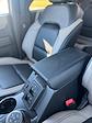 New 2024 Ford Bronco Wildtrak 4x4 SUV for sale #A92760 - photo 42