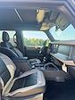 New 2024 Ford Bronco Wildtrak 4x4 SUV for sale #A92760 - photo 44
