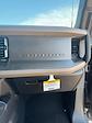 New 2024 Ford Bronco Wildtrak 4x4 SUV for sale #A92760 - photo 45