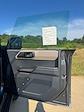 New 2024 Ford Bronco Wildtrak 4x4 SUV for sale #A92760 - photo 46