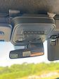 New 2024 Ford Bronco Wildtrak 4x4 SUV for sale #A92760 - photo 47