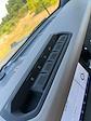 New 2024 Ford Bronco Wildtrak 4x4 SUV for sale #A92760 - photo 48