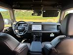 New 2024 Ford Bronco Wildtrak 4x4 SUV for sale #A92760 - photo 49