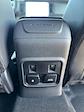New 2024 Ford Bronco Wildtrak 4x4 SUV for sale #A92760 - photo 50