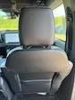 New 2024 Ford Bronco Wildtrak 4x4 SUV for sale #A92760 - photo 51