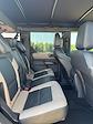 New 2024 Ford Bronco Wildtrak 4x4 SUV for sale #A92760 - photo 52