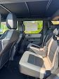 New 2024 Ford Bronco Wildtrak 4x4 SUV for sale #A92760 - photo 54