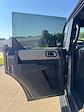 New 2024 Ford Bronco Wildtrak 4x4 SUV for sale #A92760 - photo 55