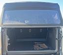 New 2024 Ford Bronco Wildtrak 4x4 SUV for sale #A92760 - photo 56