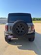 New 2024 Ford Bronco Wildtrak 4x4 SUV for sale #A92760 - photo 57