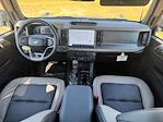 New 2024 Ford Bronco Wildtrak 4x4 SUV for sale #A92760 - photo 58