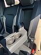 New 2024 Ford Bronco Wildtrak 4x4 SUV for sale #A92760 - photo 59