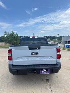 New 2025 Ford Maverick XLT SuperCrew Cab AWD Pickup for sale #A93106 - photo 2