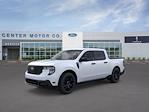 2025 Ford Maverick SuperCrew Cab AWD Pickup for sale #A93106 - photo 1