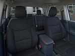 2025 Ford Maverick SuperCrew Cab AWD Pickup for sale #A93106 - photo 10