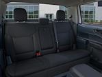 2025 Ford Maverick SuperCrew Cab AWD Pickup for sale #A93106 - photo 11