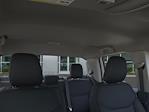 2025 Ford Maverick SuperCrew Cab AWD Pickup for sale #A93106 - photo 12