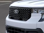 2025 Ford Maverick SuperCrew Cab AWD Pickup for sale #A93106 - photo 18