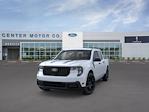 2025 Ford Maverick SuperCrew Cab AWD Pickup for sale #A93106 - photo 3