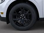 2025 Ford Maverick SuperCrew Cab AWD Pickup for sale #A93106 - photo 20