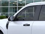 2025 Ford Maverick SuperCrew Cab AWD Pickup for sale #A93106 - photo 21