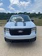 New 2025 Ford Maverick XLT SuperCrew Cab AWD Pickup for sale #A93106 - photo 3