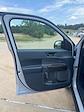 New 2025 Ford Maverick XLT SuperCrew Cab AWD Pickup for sale #A93106 - photo 4