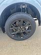 New 2025 Ford Maverick XLT SuperCrew Cab AWD Pickup for sale #A93106 - photo 5
