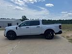 New 2025 Ford Maverick XLT SuperCrew Cab AWD Pickup for sale #A93106 - photo 6