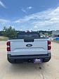New 2025 Ford Maverick XLT SuperCrew Cab AWD Pickup for sale #A93106 - photo 2