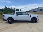 New 2025 Ford Maverick XLT SuperCrew Cab AWD Pickup for sale #A93106 - photo 7