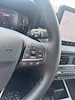 New 2025 Ford Maverick XLT SuperCrew Cab AWD Pickup for sale #A93106 - photo 8