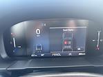 New 2025 Ford Maverick XLT SuperCrew Cab AWD Pickup for sale #A93106 - photo 9