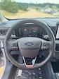 New 2025 Ford Maverick XLT SuperCrew Cab AWD Pickup for sale #A93106 - photo 10