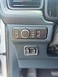 New 2025 Ford Maverick XLT SuperCrew Cab AWD Pickup for sale #A93106 - photo 11