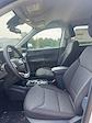 New 2025 Ford Maverick XLT SuperCrew Cab AWD Pickup for sale #A93106 - photo 12