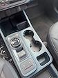 New 2025 Ford Maverick XLT SuperCrew Cab AWD Pickup for sale #A93106 - photo 13